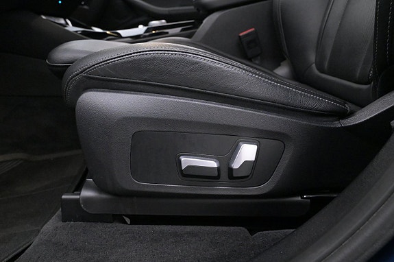 BMW iX3 12 of 27