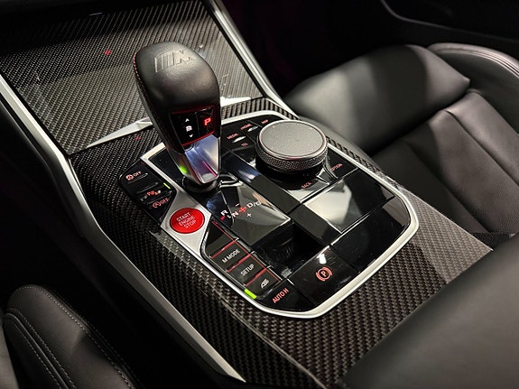 BMW M3 15 of 21