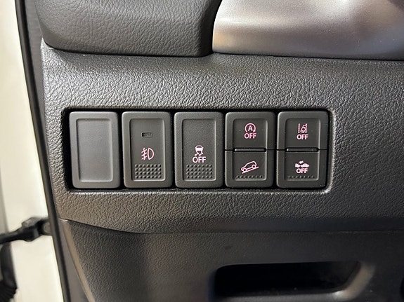 Suzuki Vitara 20 of 23