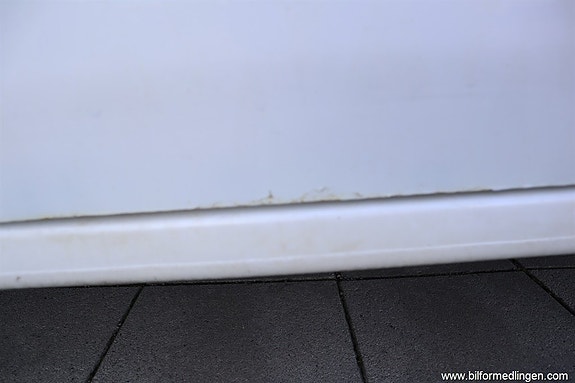 Citroen Berlingo 15 of 17