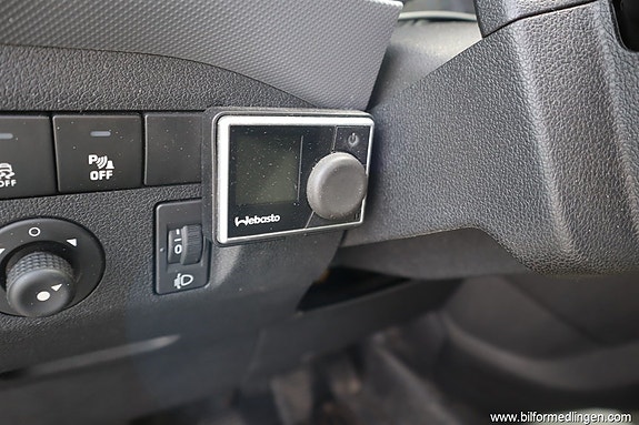 Citroen Berlingo 11 of 17