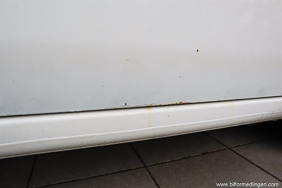 Citroen Berlingo 14 of 17