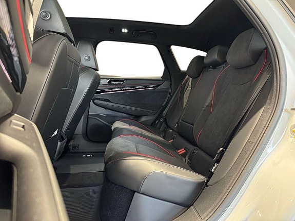 Volkswagen ID.7 12 of 21