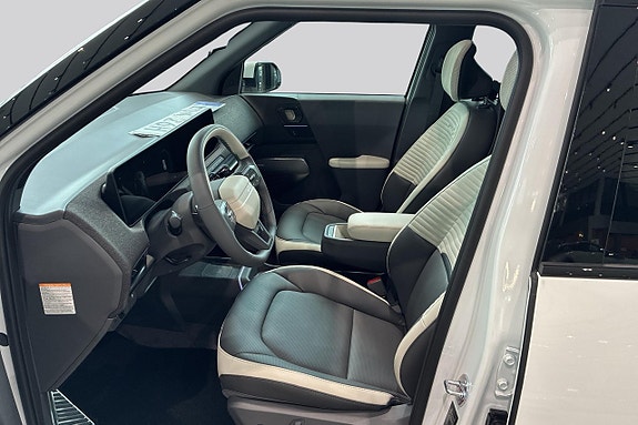 Kia EV2 8 of 16
