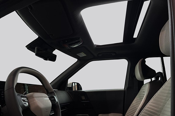 Kia EV2 16 of 16