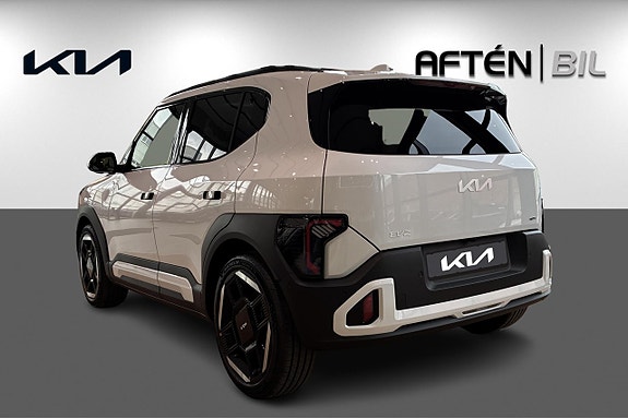 Kia EV2 7 of 16