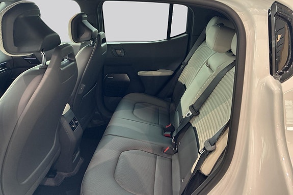 Kia EV2 10 of 16
