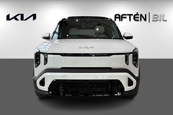 Kia EV2 3 of 16