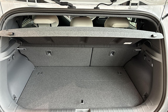 Kia EV2 15 of 16