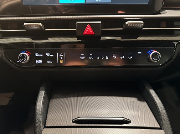 Kia Sportage 13 of 15