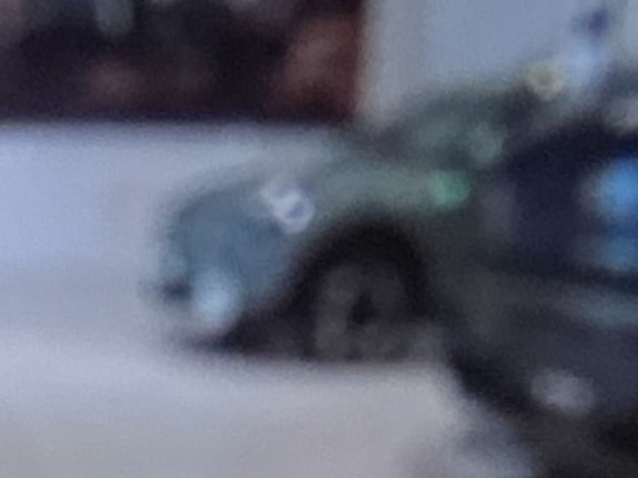 Kia Sportage 15 of 15
