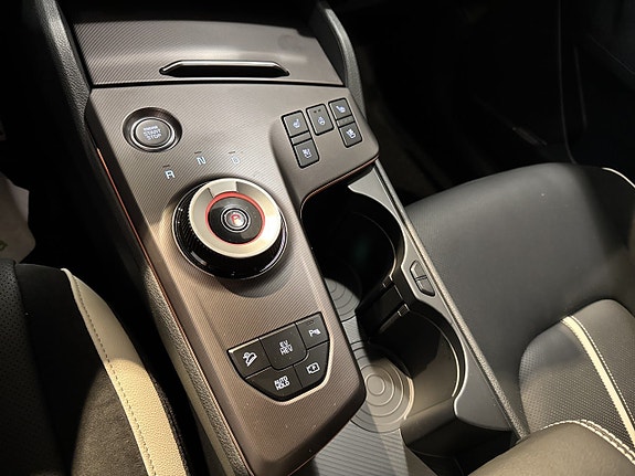 Kia Sportage 12 of 15