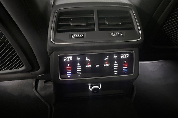 Audi A7 15 of 18