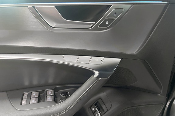 Audi A7 12 of 18