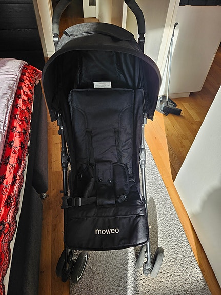 Product image 1 of 5