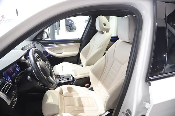 BMW X3 M 5 of 13
