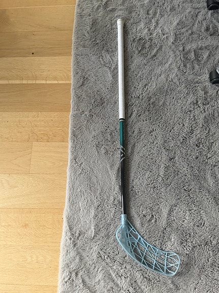 Product image 1 of 6