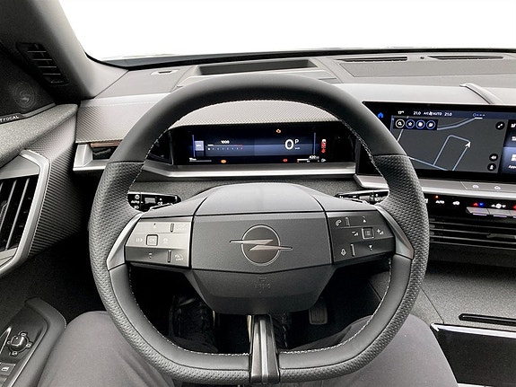 Opel Grandland 7 of 14