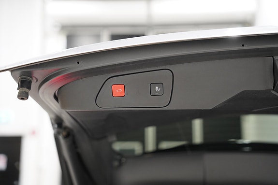 Peugeot 3008 22 of 22