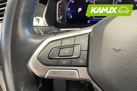Volkswagen Passat 14 of 20