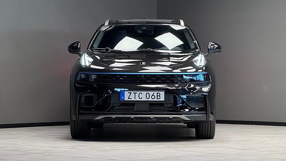 Lynk & Co 01 21 of 21
