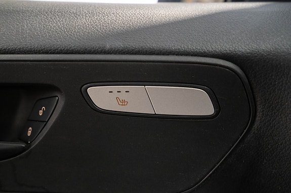 Mercedes-Benz Vito 116 16 of 17