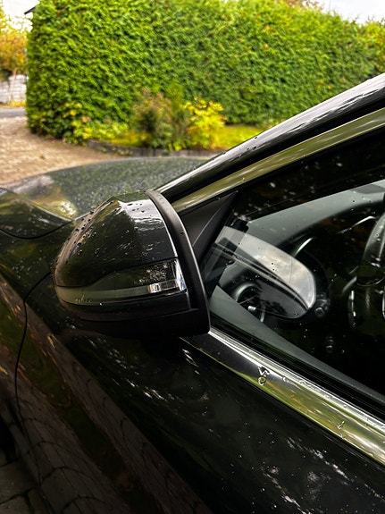 Mercedes-Benz C250 27 of 30