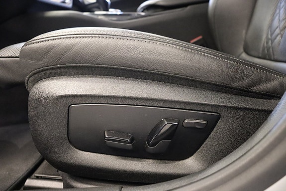 BMW 520d 17 of 20