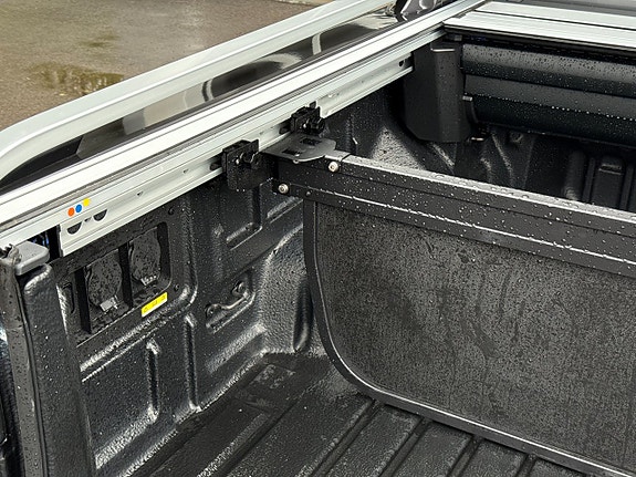 Ford Ranger 16 of 27