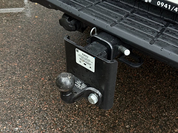 Ford Ranger 23 of 27
