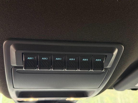 Ford Ranger 21 of 27