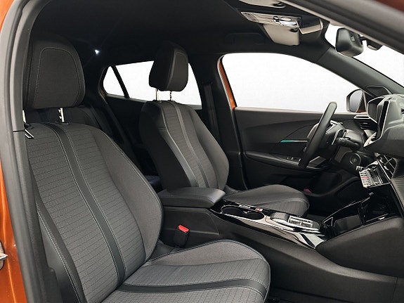 Peugeot 2008 24 of 29