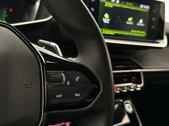 Peugeot 2008 16 of 29