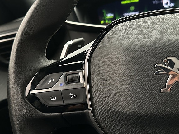 Peugeot 2008 14 of 29