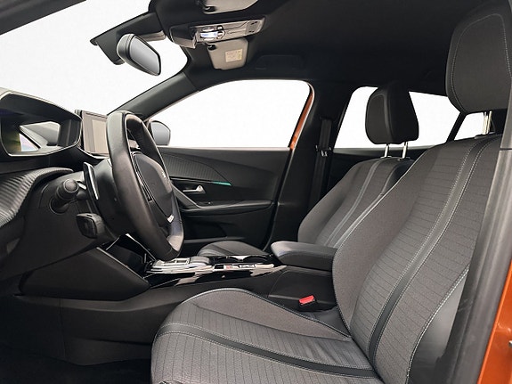 Peugeot 2008 11 of 29