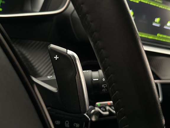 Peugeot 2008 17 of 29