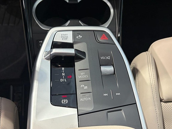 BMW X1 10 of 13