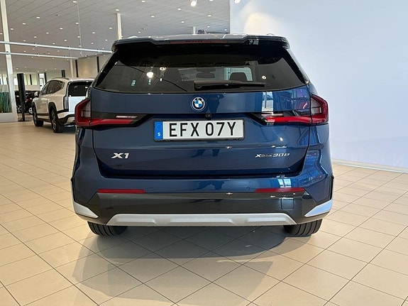 BMW X1 6 of 13
