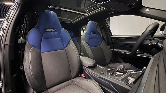 Lynk & Co 01 9 of 23