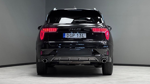 Lynk & Co 01 23 of 23