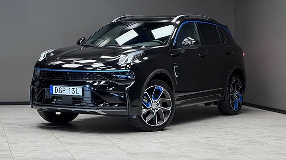 Lynk & Co 01 17 of 23