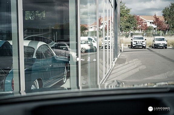 Mercedes-Benz GLE350 de 17 of 25