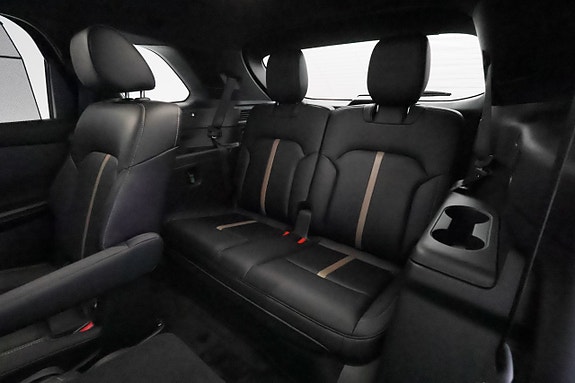 Mazda CX-80 15 of 30