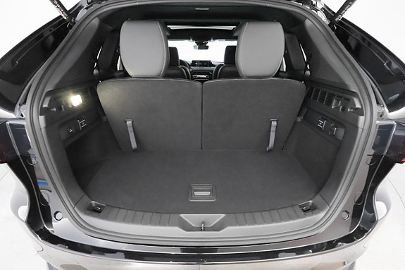 Mazda CX-80 19 of 30