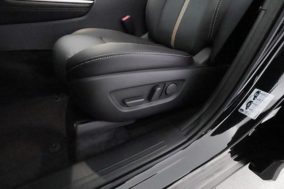 Mazda CX-80 23 of 30