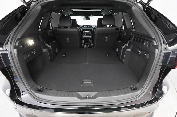 Mazda CX-80 20 of 30