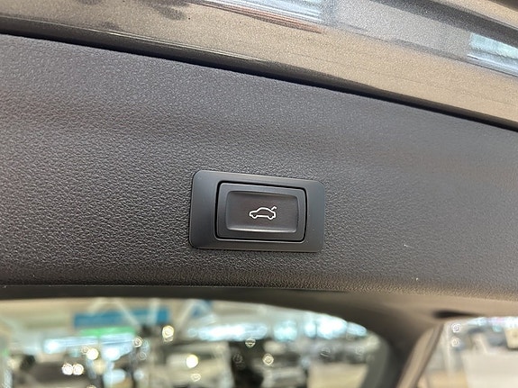 Audi A6 20 of 23