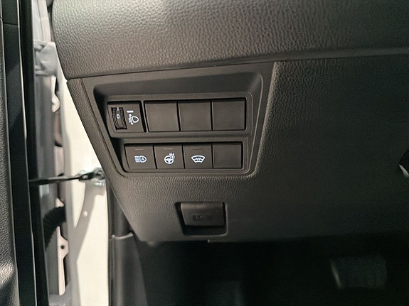 Toyota Yaris Cross 12 of 14