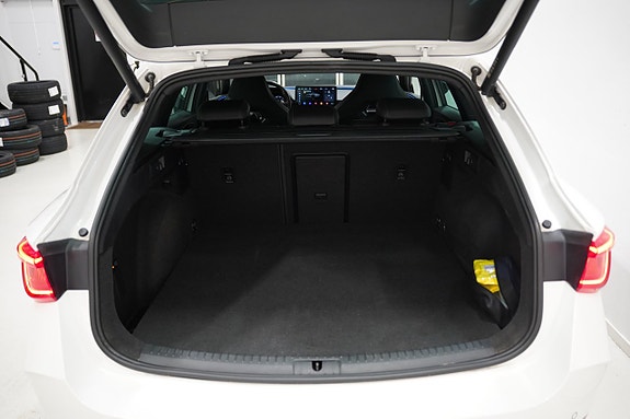 Cupra Leon 20 of 22