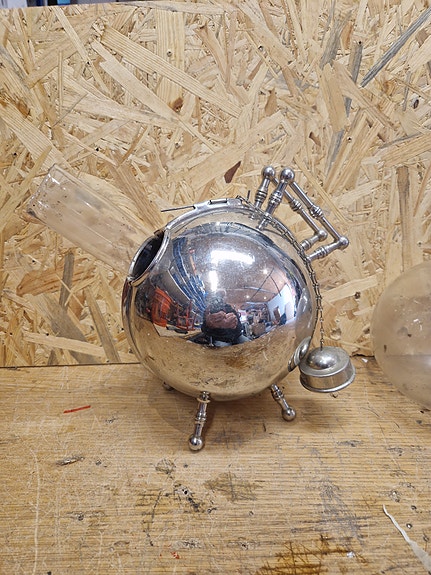 Product image 1 of 3